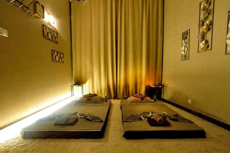 Florianska Apartments Krakow